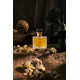 LUBAN 100ML