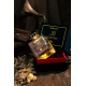 LUBAN 100ML