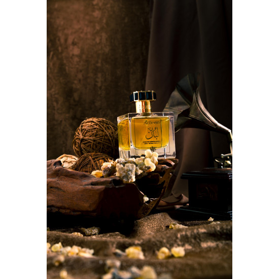 LUBAN 100ML
