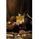 LUBAN 100ML