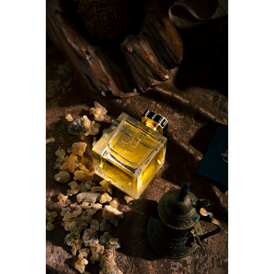 LUBAN 100ML