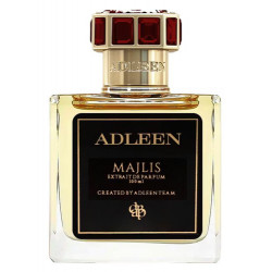 MAJLIS 100ML