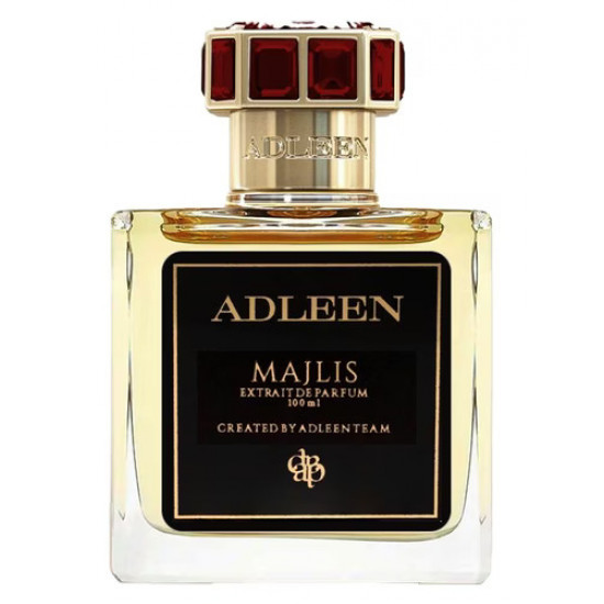 MAJLIS 100ML