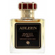 MAJLIS 100ML
