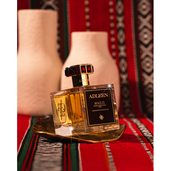 MAJLIS 100ML
