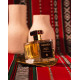MAJLIS 100ML