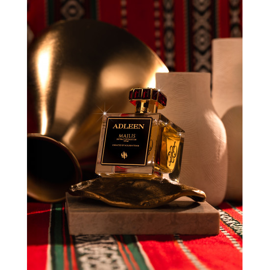 MAJLIS 100ML