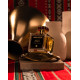 MAJLIS 100ML