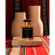 MAJLIS 100ML