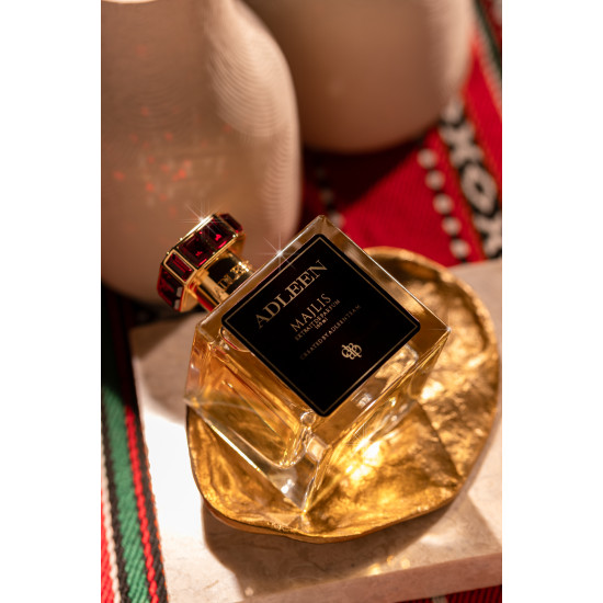 MAJLIS 100ML