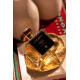 MAJLIS 100ML