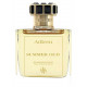 SUMMER OUD 100ML