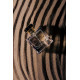 SUMMER OUD 100ML