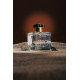SUMMER OUD 100ML