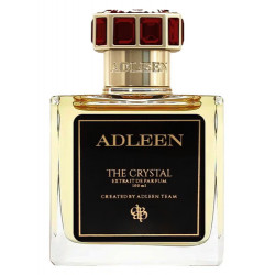 THE CRYSTAL 100ML