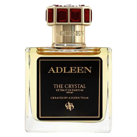 THE CRYSTAL 100ML