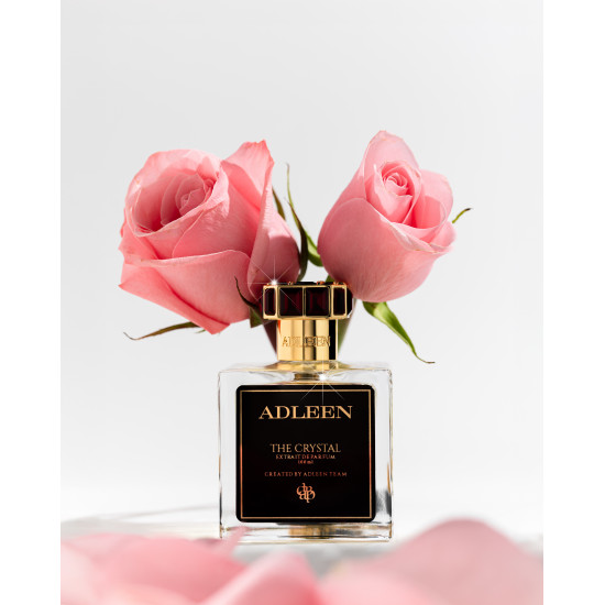 THE CRYSTAL 100ML
