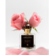 THE CRYSTAL 100ML