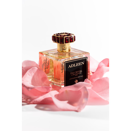 THE CRYSTAL 100ML