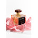 THE CRYSTAL 100ML