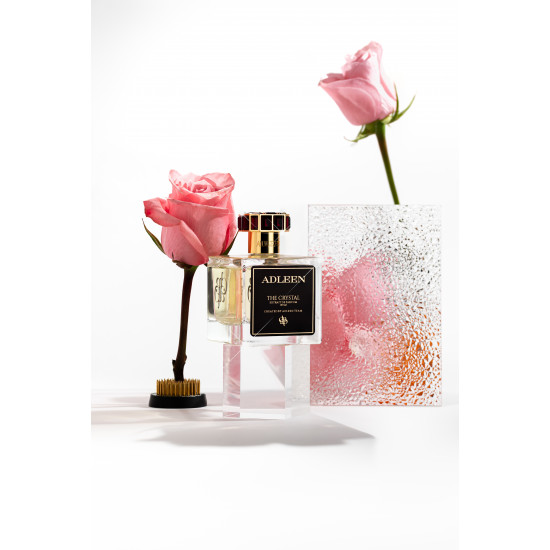 THE CRYSTAL 100ML