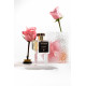THE CRYSTAL 100ML