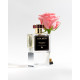 THE CRYSTAL 100ML