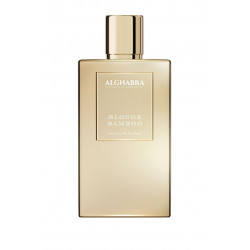BLONDE BAMBOO 50ML