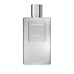 GRAY PLUMERIA 50ML
