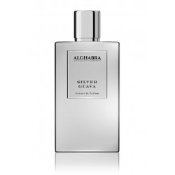 SILVER GUAVA 50ML