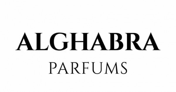 Alghabra Parfums City of Jasmine