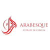 Arabesque 