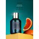 Arancia Rossa 100ml