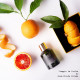 Arancia Rossa 100ml