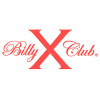 BillyXClub