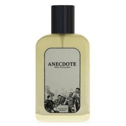 Anecdote 100ml
