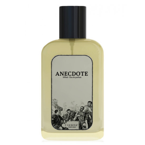 Anecdote 100ml