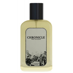Chronicle 100ml