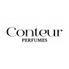 Conteur perfumes and colognes