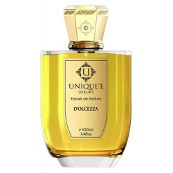 D'OLCEZZA 100ML