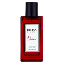 DIVINA 100ML