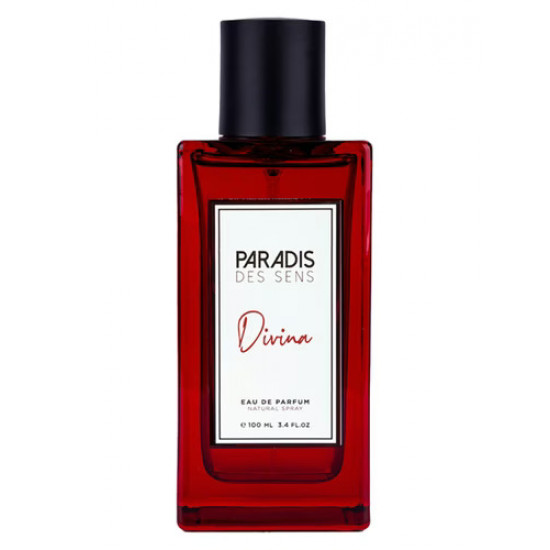 DIVINA 100ML