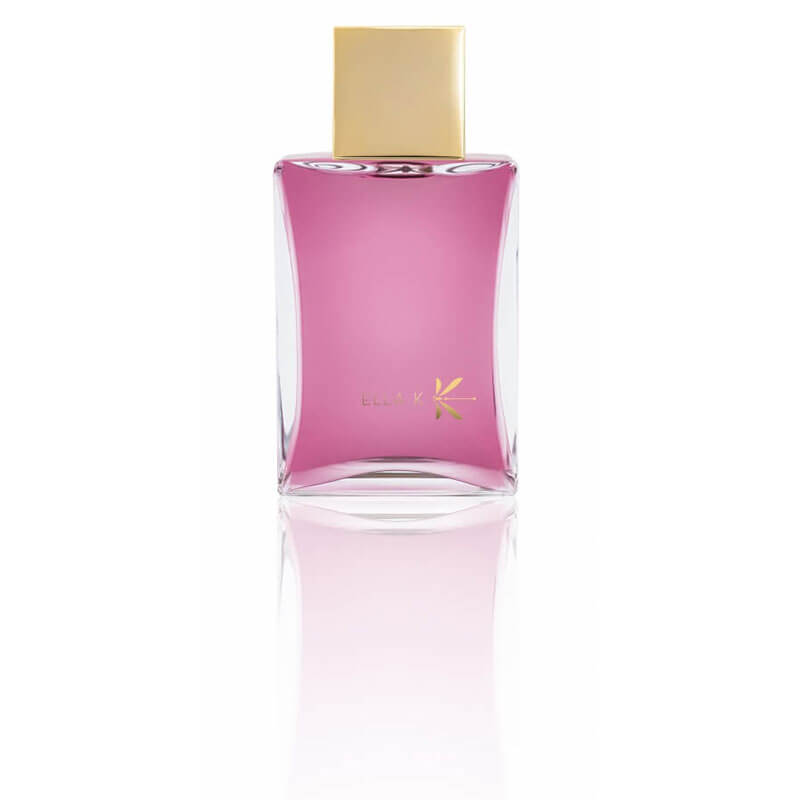 Духи ella. Ella k Parfums memoire de Daisen in. Ella k Parfums Harmattan. Духи Ella k Camelia.