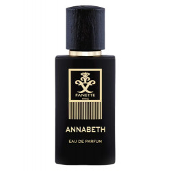 ANNABETH 50ML