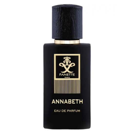 ANNABETH 50ML