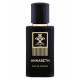 ANNABETH 50ML