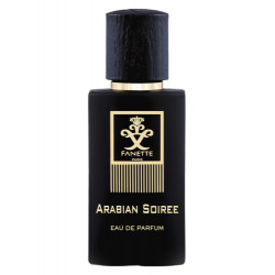 Arabian Soirée 50ML