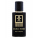 Arabian Soirée 50ML