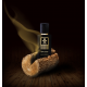 EPIC OUD 50ML