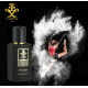 EPIC OUD 50ML